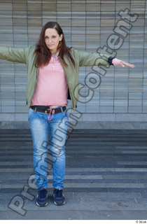 Street  721 standing t poses whole body 0001.jpg